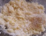 Foto del paso 1 de la receta: Galletitas integrales de coco (light) 👌💕