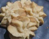 Foto del paso 3 de la receta: Pastisetas