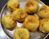 Vada Pav recipe step 11 photo