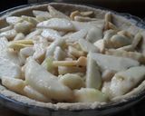 Foto del paso 5 de la receta: Apple pie🍎