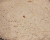 Foto del paso 4 de la receta: La focaccia más fácil y deliciosa del mundo