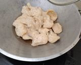 Foto langkah ke 7 dari resep Krupuk kepala dan kulit udang.