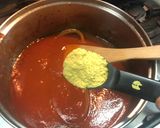 Foto del paso 5 de la receta: Alcachofas Recetas de mi Mamá Norma Orgullosamente Sonorense