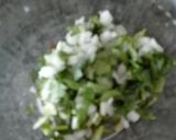 Foto del paso 9 de la receta: Desayuno Mexicano, Molletes