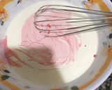Foto del paso 2 de la receta: Gelatina mosaico 2 ingredientes