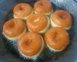 Cara Membuat Donat Kentang 3