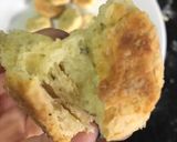 Foto del paso 4 de la receta: Scons de queso