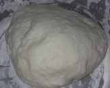 Foto del paso 2 de la receta: Pizzas napolitanas caseras