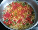 Foto del paso 1 de la receta: Filetes de merluza en salsa