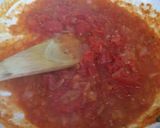Foto del paso 2 de la receta: Albóndigas
