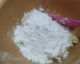 Foto langkah ke 3 dari resep Cilok Putih Kenyal dan Empuk.