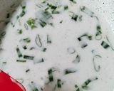 Foto langkah ke 2 dari resep Cibay Chili Oil.