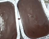 Foto langkah ke 5 dari resep Bubur puding.