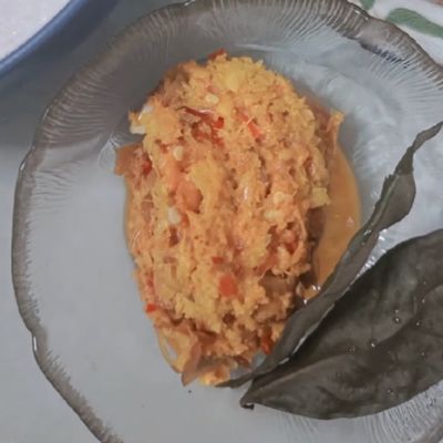 Langkah 2