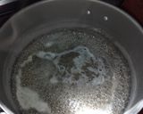 Foto del paso 6 de la receta: Tiramisú de dulce de leche