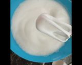 Foto del paso 3 de la receta: Torta de chocolate casera con azúcar