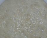 A picture of step 7 of Doughnuts.