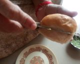 ભરેલી બ્રેડ (Bhareli Bread Recipe In Gujarati) રેસીપી સ્ટેપ1ફોટો
