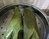Foto langkah ke 5 dari resep Pepas Ikan Peda Mangga Muda.