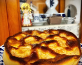 Foto del paso 3 de la receta: Flognarde de ciruelas (en Thermomix)