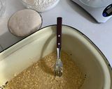 Foto del paso 2 de la receta: Media lunas