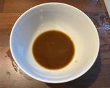A picture of step 5 of Yu Xiang Shredded Pork (Sichuan-style Stir-fried Pork in Garlic Sauce) | 鱼香肉丝.