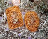 Foto langkah ke 16 dari resep Kering Bihun Pedas Manis (Bihun Mustofa).