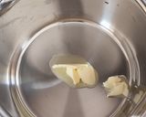 Foto del paso 2 de la receta: Salsa de queso para nachos fácil