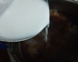 मसाला चहा (Masala Chai Recipe In Marathi) रेसिपी स्टेप 4 फोटो 