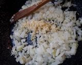 Foto del paso 1 de la receta: Hamburguesas caseras