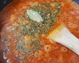 Foto del paso 2 de la receta: Guiso de pollo y fideos