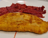 Foto del paso 6 de la receta: San Jacobo de pollo