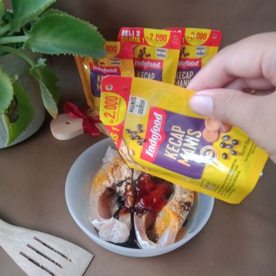 Langkah 2