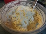Cheesy Cauliflower KickAsserole 🧀