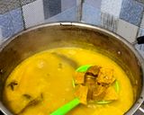 Foto langkah ke 8 dari resep Empal gentong.