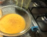 Foto del paso 8 de la receta: Sopa de pepino y tomate