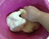 Foto langkah ke 8 dari resep JalangkoteKu Kriuukk (Pastel).