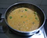 Veg. Green recipe step 7 photo