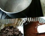 Foto del paso 6 de la receta: Barritas de coco y leche condensada como las compradas