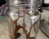 Foto del paso 2 de la receta: Frappé frío saludable