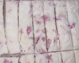 Foto del paso 3 de la receta: Palitos de salame