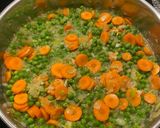 Foto del paso 2 de la receta: Albóndigas de ternera light