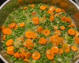 Foto del paso 2 de la receta: Albóndigas de ternera light