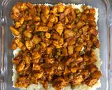 صورة لخطوة 4 من وصفة أرز بالقشطة
