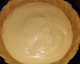 Foto del paso 3 de la receta: Pasta Frola de crema pastelera