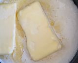 Foto del paso 1 de la receta: Crema para batir casera