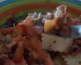 Foto del paso 5 de la receta: Salsa primaverA