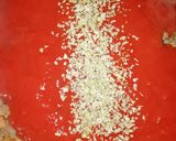 Foto del paso 3 de la receta: Salsa Boloñesa