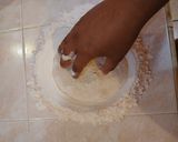 Foto del paso 10 de la receta: Ciabatta artesanal
