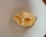 Foto del paso 2 de la receta: Tarta de queso sin horno